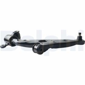 Рычаг подвески Рычаг подвески