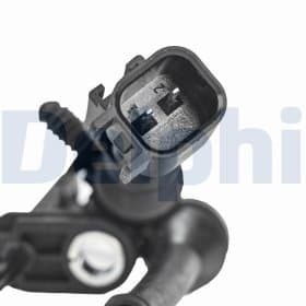 Датчик ABS Датчик ABS