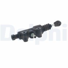 Главный цилиндр сцепления Главный цилиндр сцепления