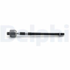 Рулевая тяга Рулевая тяга