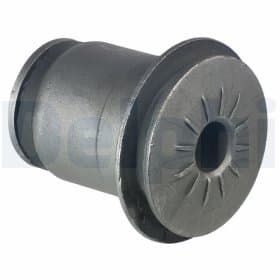 Сайлентблок важеля