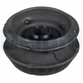 Комплект (опора + підшипник)