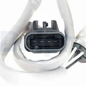 Лямбда-зонд