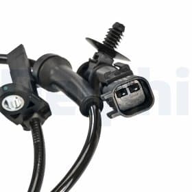 Датчик ABS Датчик ABS