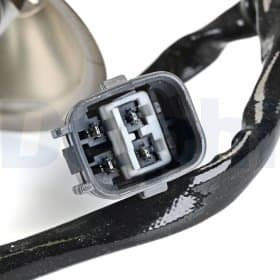 Лямбда-зонд