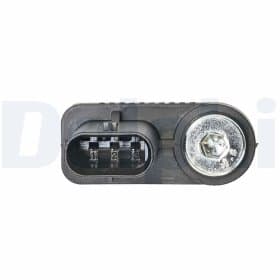 Датчик положения коленвала Датчик положения коленвала