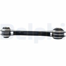 Рычаг подвески