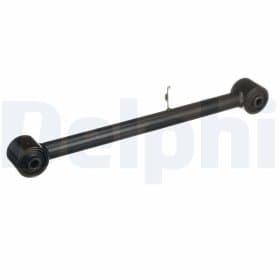 Важіль підвіски