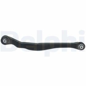 Рычаг подвески