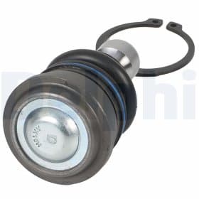 Шаровая опора