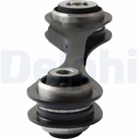 Рычаг подвески