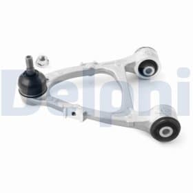 Рычаг подвески