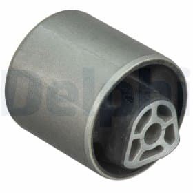 Сайлентблок важеля