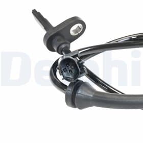 Датчик ABS Датчик ABS