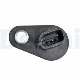 Датчик положения коленвала