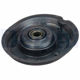 Комплект (опора + подшипник) Delphi bsj10061