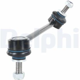 Стойка стабилизатора