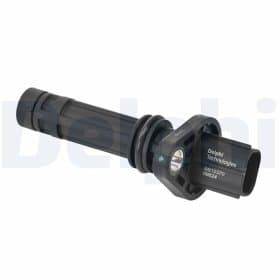 Датчик положення колінчастого вала