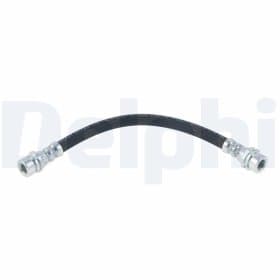 Гальмівний шланг