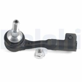 Наконечник кермової тяги