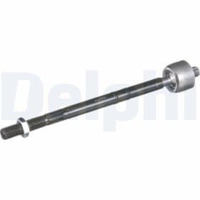 Рулевая тяга