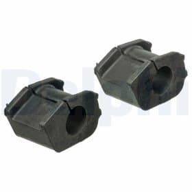 Втулка стабилизатора