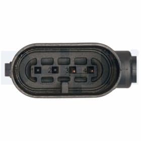 Датчик ABS Датчик ABS