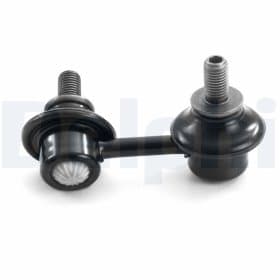 Стійка стабілізатора