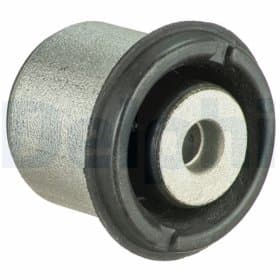 Сайлентблок важеля