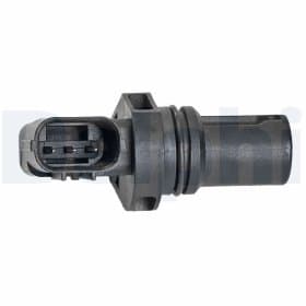 Датчик розподільного вала Датчик розподільного вала