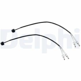 Датчик износа тормозных колодок