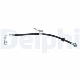 Гальмівний шланг