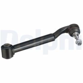 Рычаг подвески