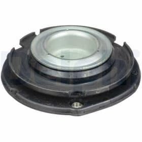 Опора амортизатора