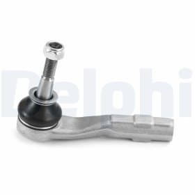 Наконечник рулевой тяги