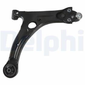 Важіль підвіски Важіль підвіски