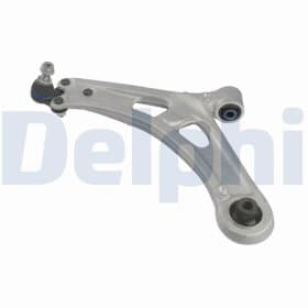 Рычаг подвески