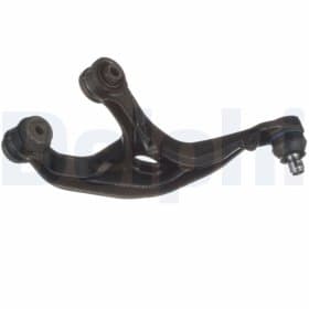 Рычаг подвески