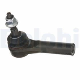 Наконечник рулевой тяги