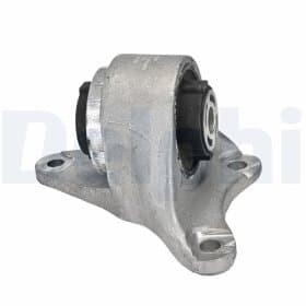 Подушка двигателя