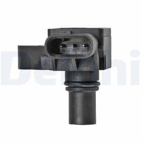 Датчик тиску нагнітання