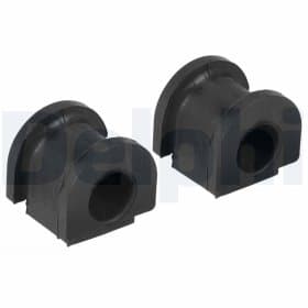 Втулка стабилизатора