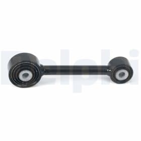 Стойка стабилизатора Стойка стабилизатора