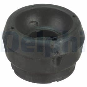 Опора амортизатора Delphi bsj20022