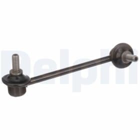 Стойка стабилизатора Стойка стабилизатора