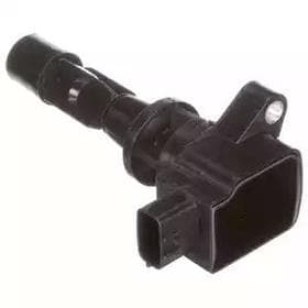 Катушка зажигания Катушка зажигания