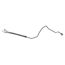 Тормозной шланг Тормозной шланг
