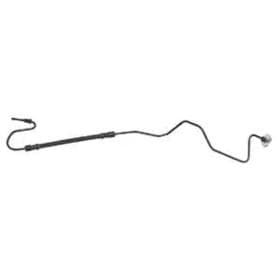 Тормозной шланг Тормозной шланг
