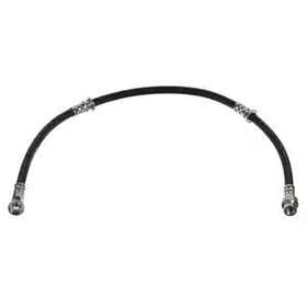 Гальмівний шланг Гальмівний шланг