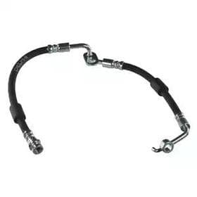 Тормозной шланг